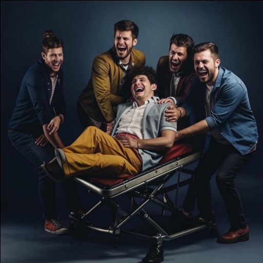 Короткие анекдоты, шутки, афоризмы, тосты от a-chubby.com