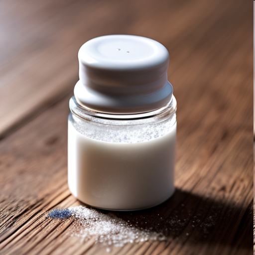 Короткие анекдоты, шутки, афоризмы, тосты от a-chubby.com