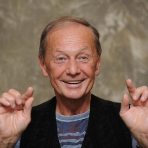 Короткие анекдоты, шутки, афоризмы, тосты от a-chubby.com