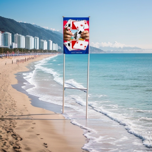 Короткие анекдоты, шутки, афоризмы, тосты от a-chubby.com