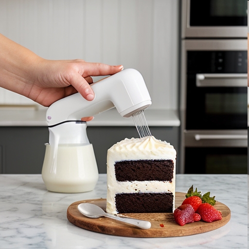 Короткие анекдоты, шутки, афоризмы, тосты от a-chubby.com