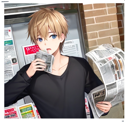 Короткие анекдоты, шутки, афоризмы, тосты от a-chubby.com